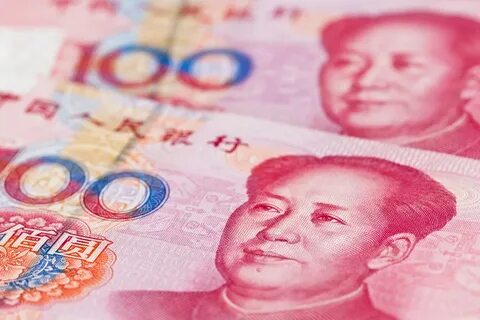 Платежи cny