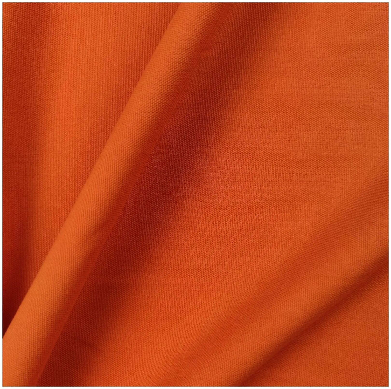 голубой светло-оранжевый одежда. оранжевый 50. бумага тишью. оранжевый 50. ткань лен оранжевые цветы.