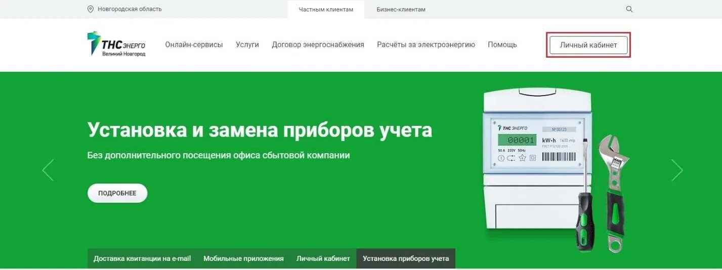 Тнс кубань показания. Тнс энерго личный кабинет. тнс-энерго великий новгород. тнс-энерго великий личный кабинет. тула энерго личный кабинет.