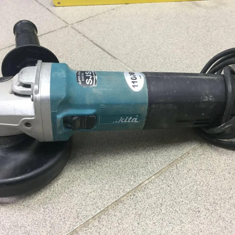 Болгарка makita 9565h. Болгарка 9565h болгарка makita. Болгарка makita 9565h. Болгарка makita 9565h. Makita 9565h.