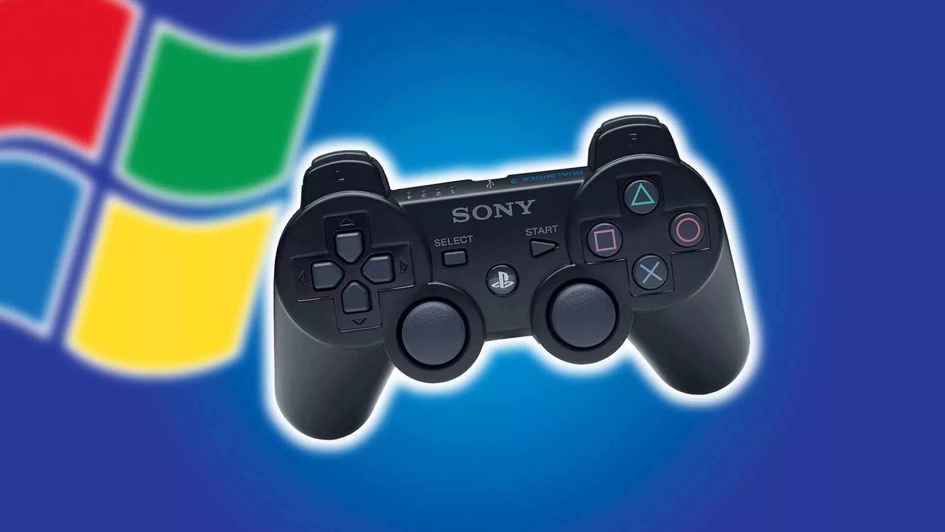 Подключить джойстик ps3 к ПК. Джойстик ps3 ps4. Дуалшок 3 к ПК. Dualshock 3 PC. Соедини джойстик