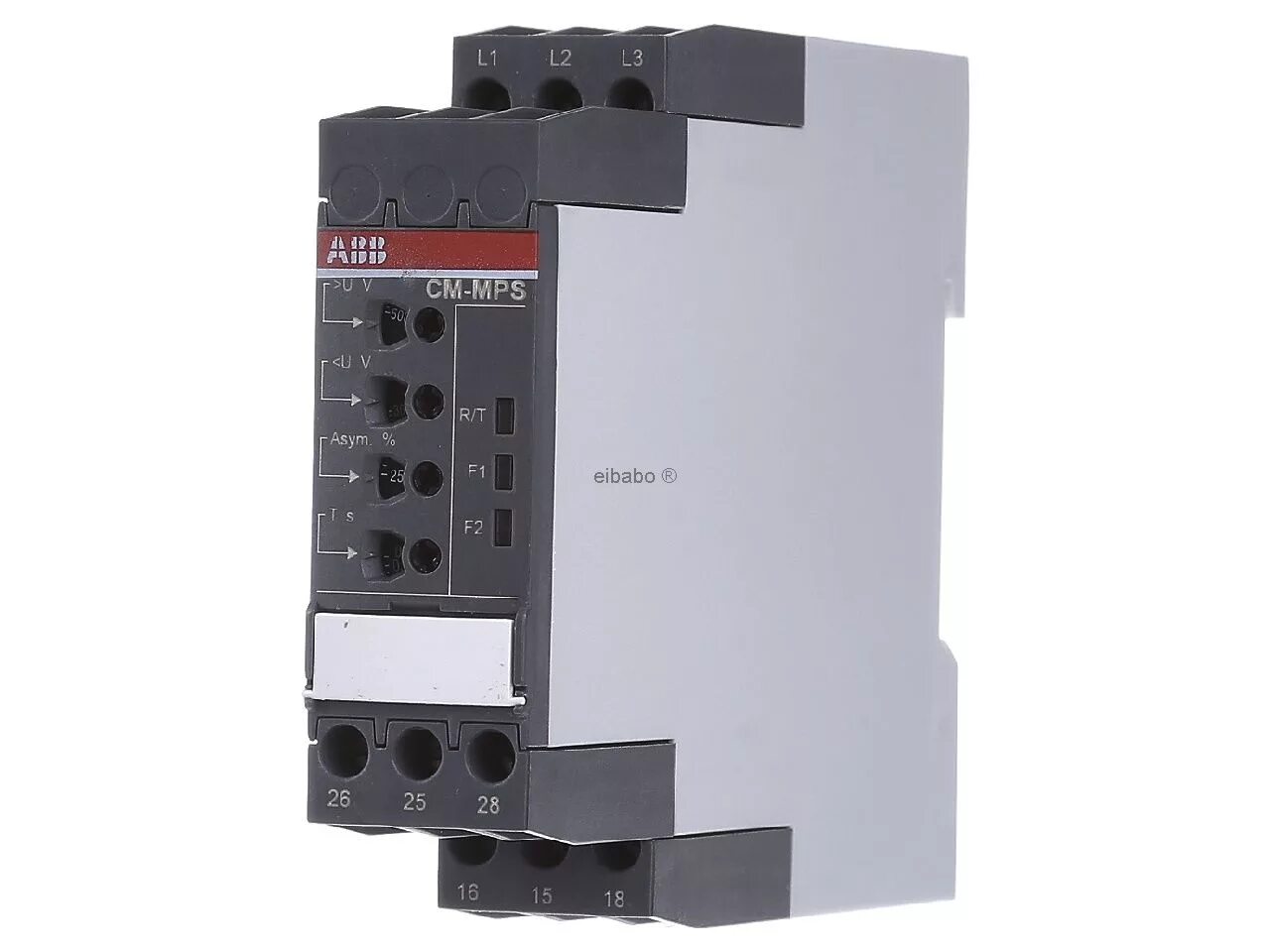 Реле контроля напряжения abb cm-pve 220/400в 1svr550870r9400. Реле контроля cm-pss. Реле abb cm-pve 1svr550870r9400. Cm ens. 31s.