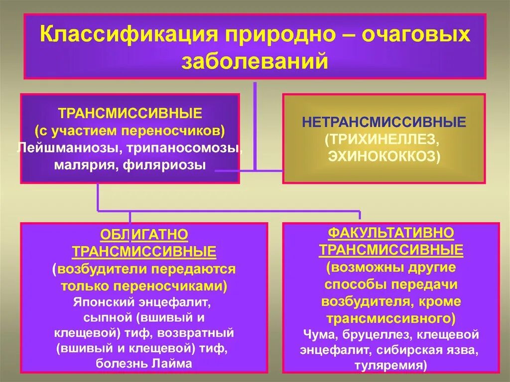 Природно очаговые трансмиссивные. Классификация природно очаговых инфекций. Природно-очаговые заболевания это. Роиродно осаговве заболевания. Природа очаговое заболевание.