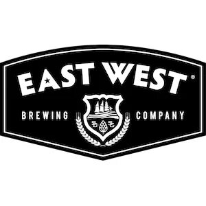 East western