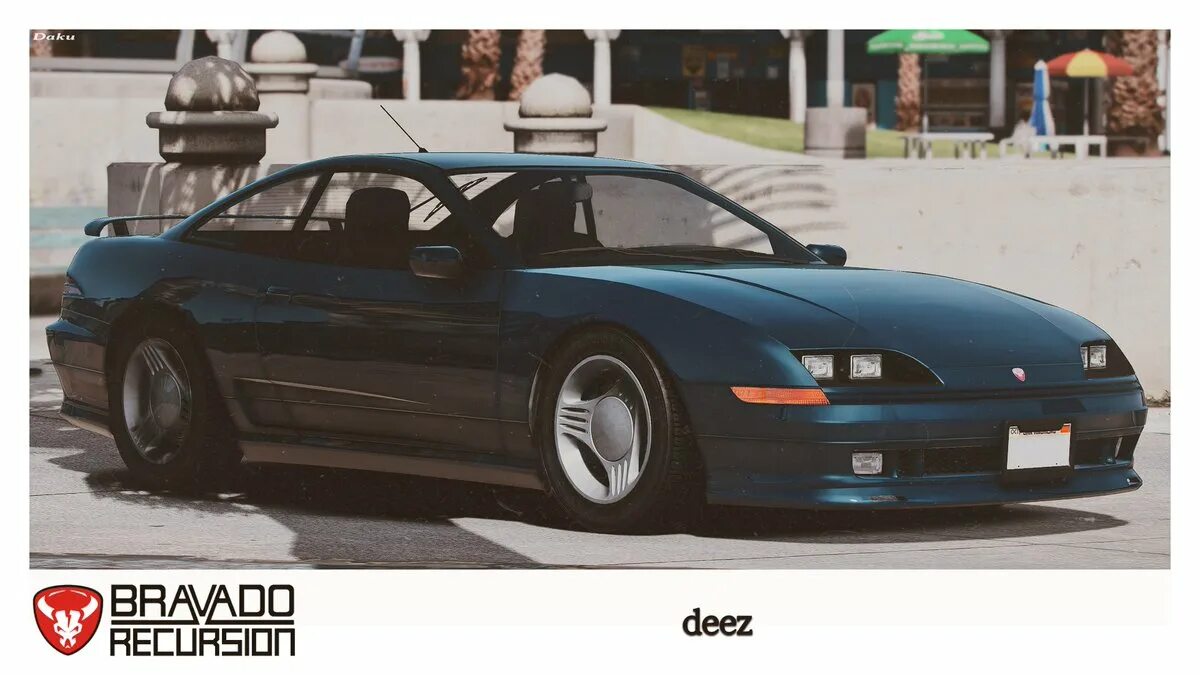 Gta 4 машины фрб. Бравада пушкино. Gta 5 бравада гризли. Gta 5 бравада гризли. Гта 5 buffalo s в реальной жизни.