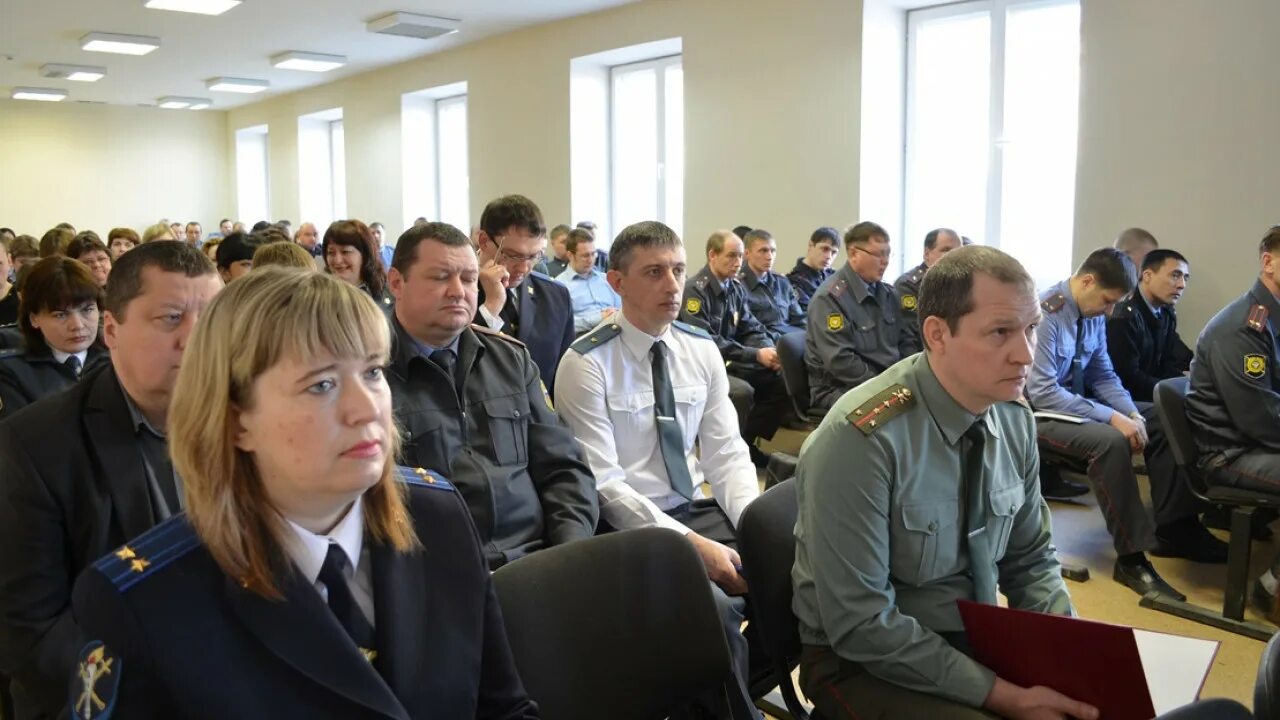 Управление ирбита