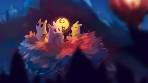 Rainworld