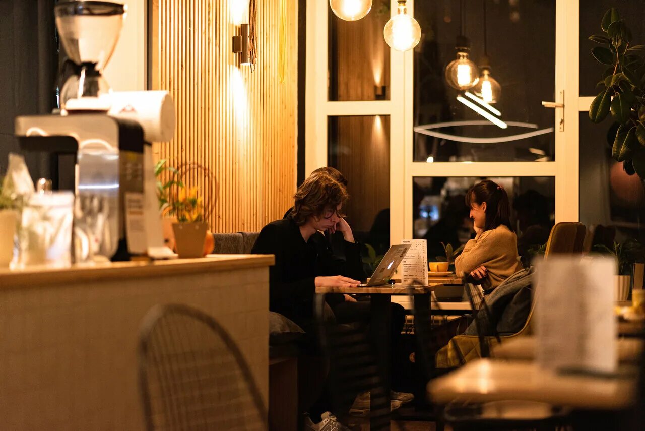 кофе культ калуга суворова 118. культ кафе луганск. кофе культ меню калуга. лофт кафе тула ликёрка. культ кофе саратов.