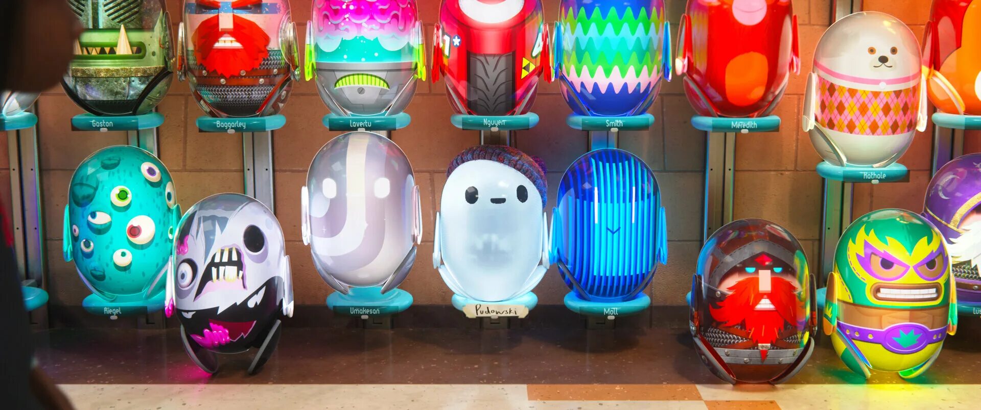 Мультфильме испровимый рон. Мультфильме испровимый рон. Рон робот. Рон робот. Неисправимый рон ron's gone wrong.