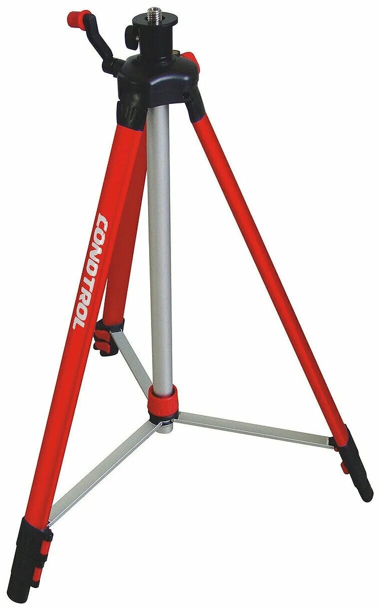 Штатив усиленный для лазерного уровня, 1,2 м, резьба 5/8" sturm 4012-01-12. Штатив 5/8 дюйма. Штатив для лазерного уровня 5 8. Регулируемый штатив для лазерного уровня. Штатив на лазерный уровень pro stormer.