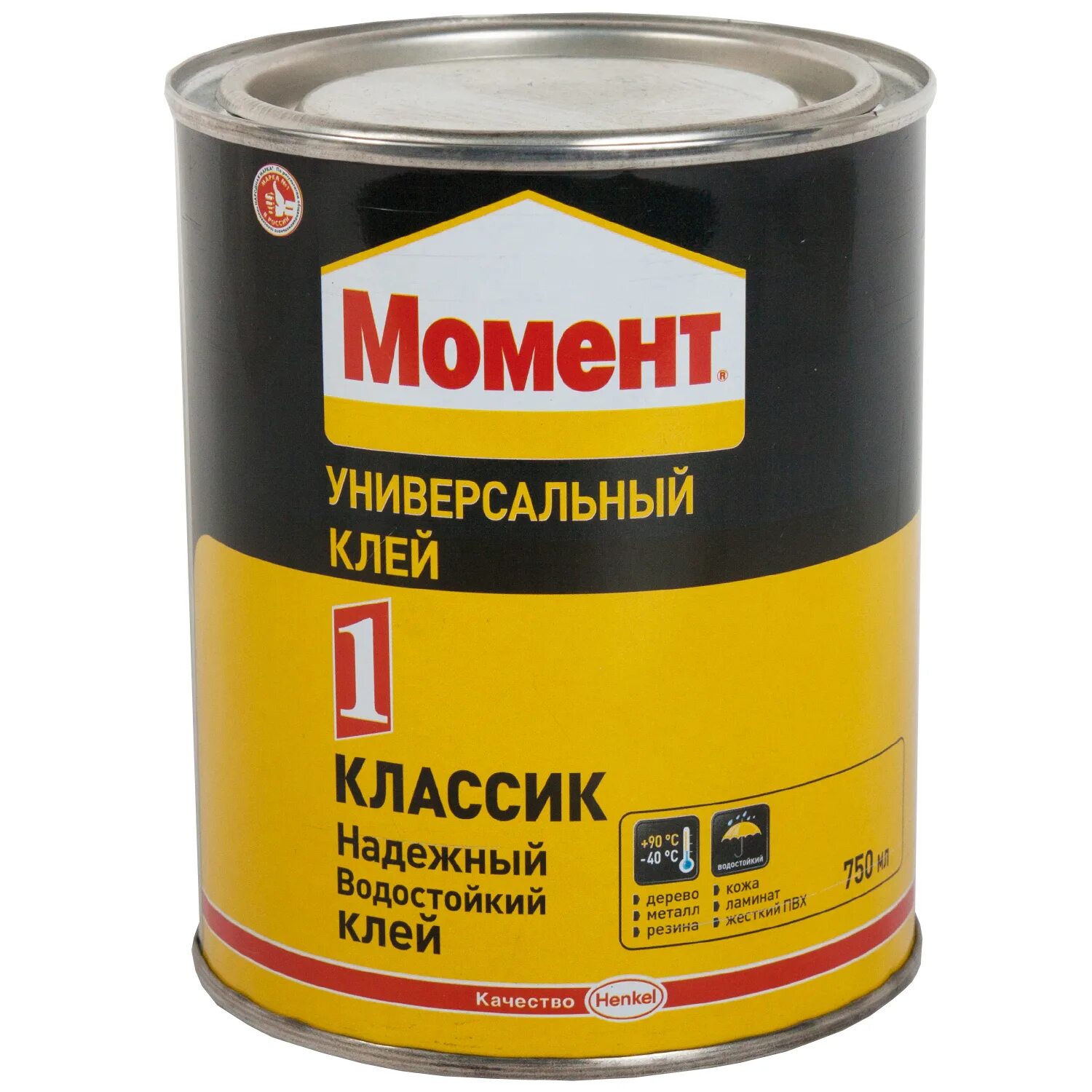 1 момент технологии. Клей момент-1 Классик (750 мл). Клей момент Классик 750 мл. Клей контактный момент-1 Классик универсальный. Клей момент Классик-1.