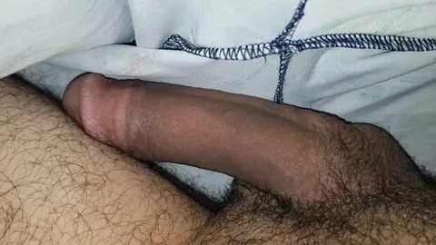 के उपयुक्त selena loca fart पोर्न वीडियो 