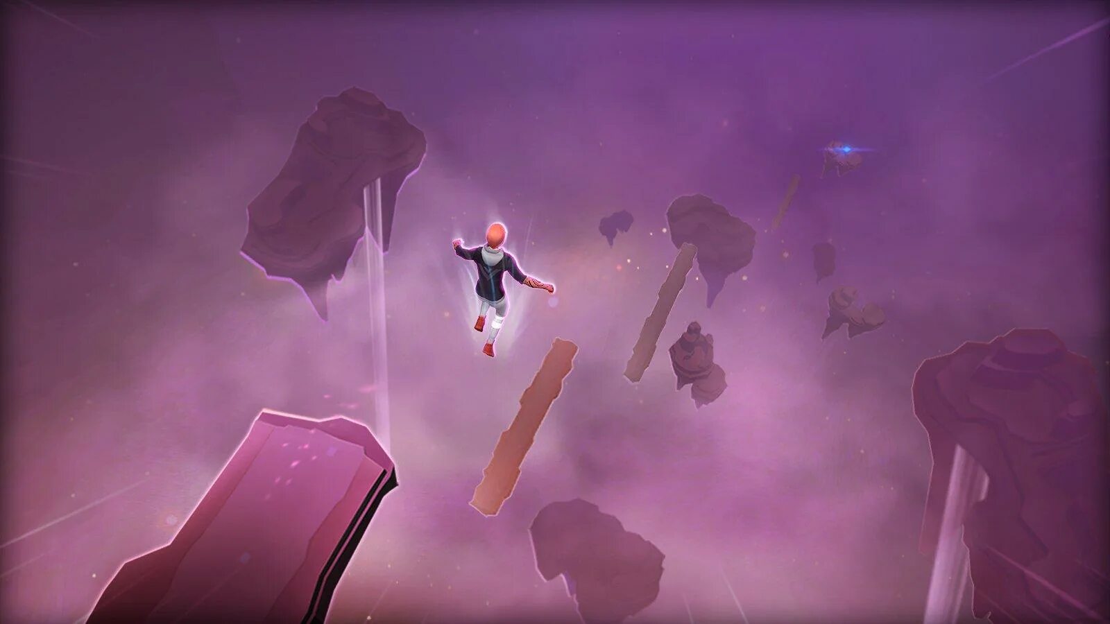 Девушка летает игра. Игра прыгает девочку. игра про женщину которая летает. игра с летающей девушкой. sky dancer игра.
