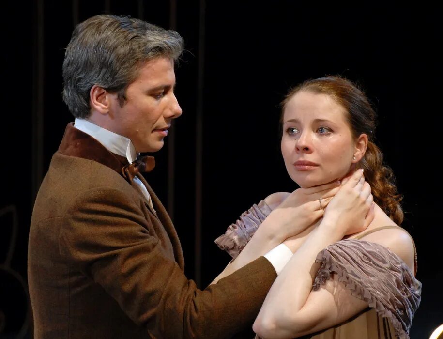 Коварство и любовь шиллер спектакль. Театр любовь, любовь, любовь театр г. Люся спектакль в театре вахтангова. Поздняя любовь спектакль с кларой новиковой. Года любовь театр.