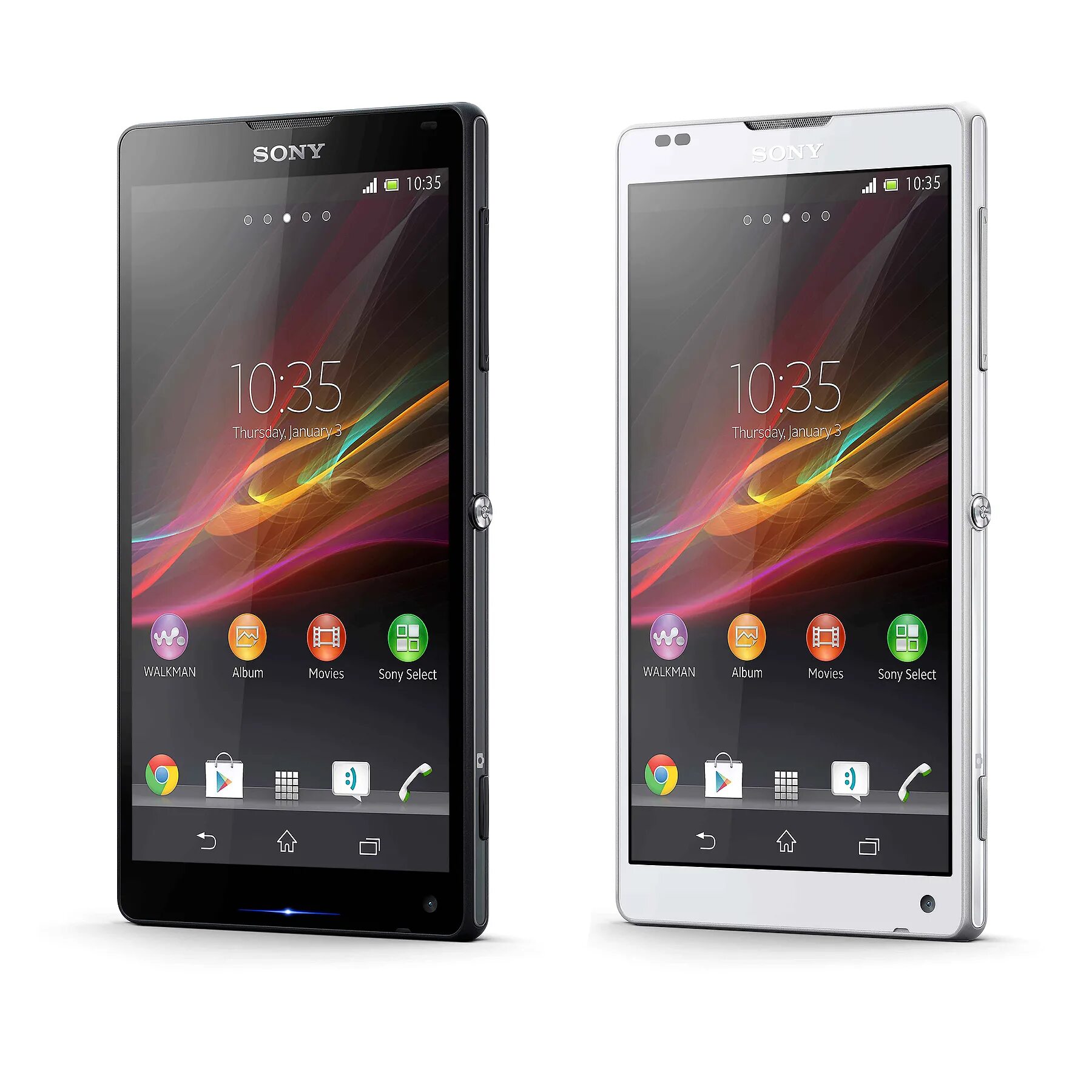 Сони р 3. Сони иксперия 9. sony xperia z1. сони с 5530. sony xperia walkman 5g.