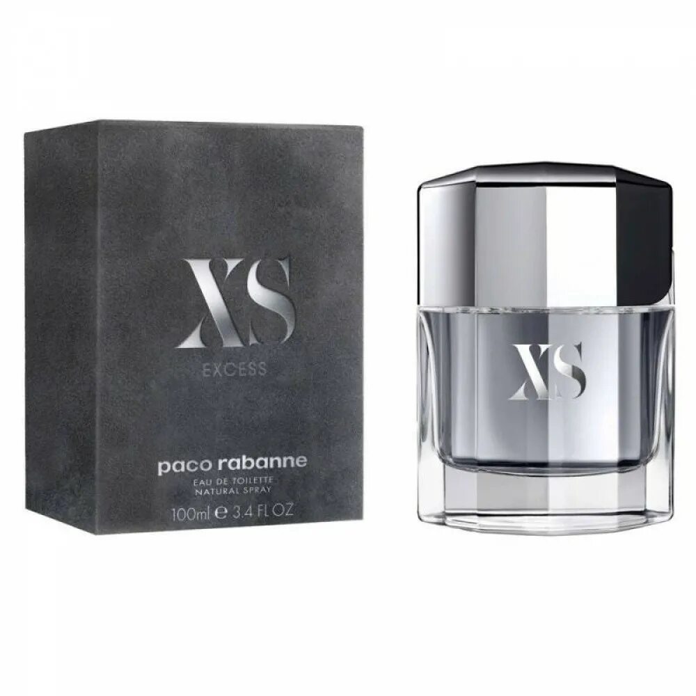 Paco Rabanne XS man 100ml EDT. XS Paco Rabanne мужские 100 мл. Paco Rabanne XS Pure excess men 50ml EDT. Paco Rabanne XS Black excess EDT man. Купить духи пако рабан