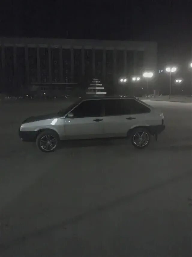Мясной магазин на степной новосибирск. Ед новосибирск. Ваз 2109 в тонировке ночью летом. Ваз 2109 в тонировке ночью летом. Мясоед заречный свердловская.