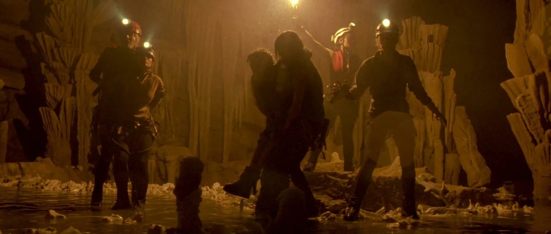 Маршалл). Спуск трейлер на русском. Маршалл). Н. Спуск трейлер на русском.