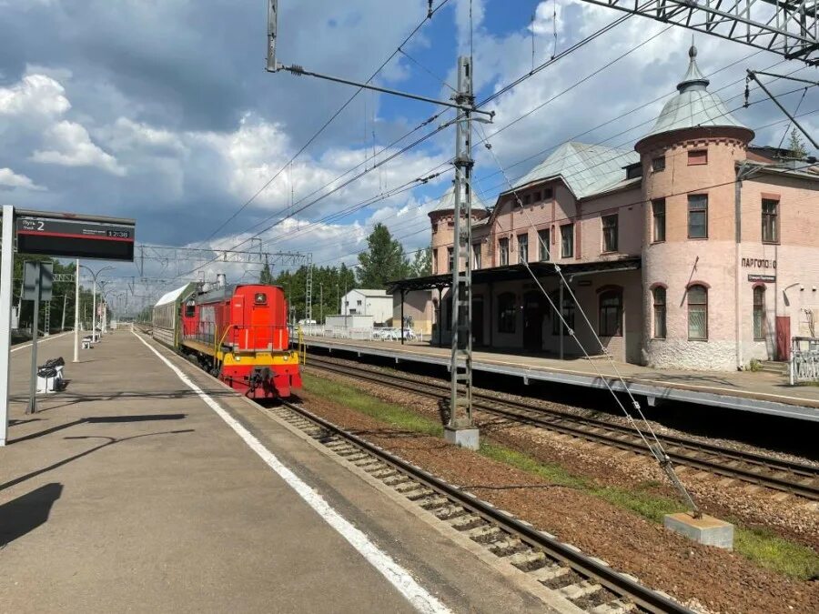 Пос парголово спб. Парголово улица некрасова 43. Г поселок парголово. Парнас федора абрамова 4. Г поселок парголово.