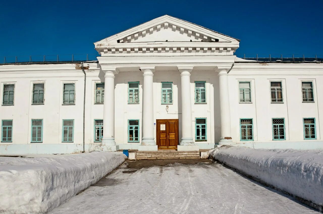 Краеведческий музей Оса Пермский край. Город Оса краеведческий музей. Осинского городского округа Осинский краеведческий музей. Оса достопримечательности краеведческий музей. Осинский суд пермского края