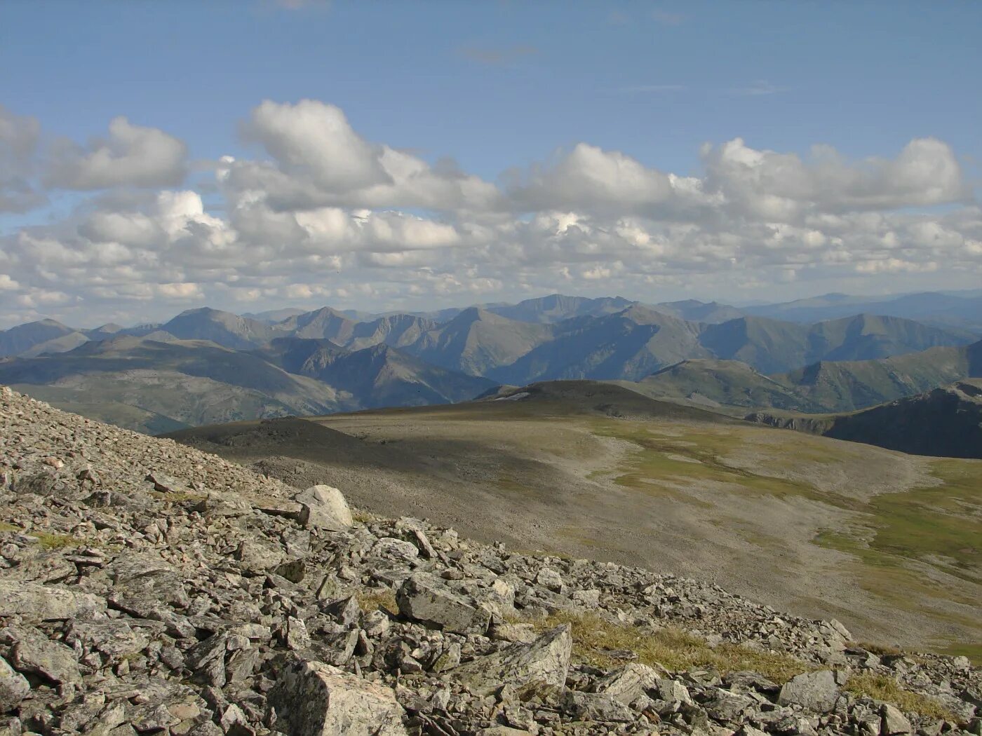 баджальский хребет хабаровский край. река джугджур. гора джугджур. джугджур нагорье. баджальский хребет хабаровский край.