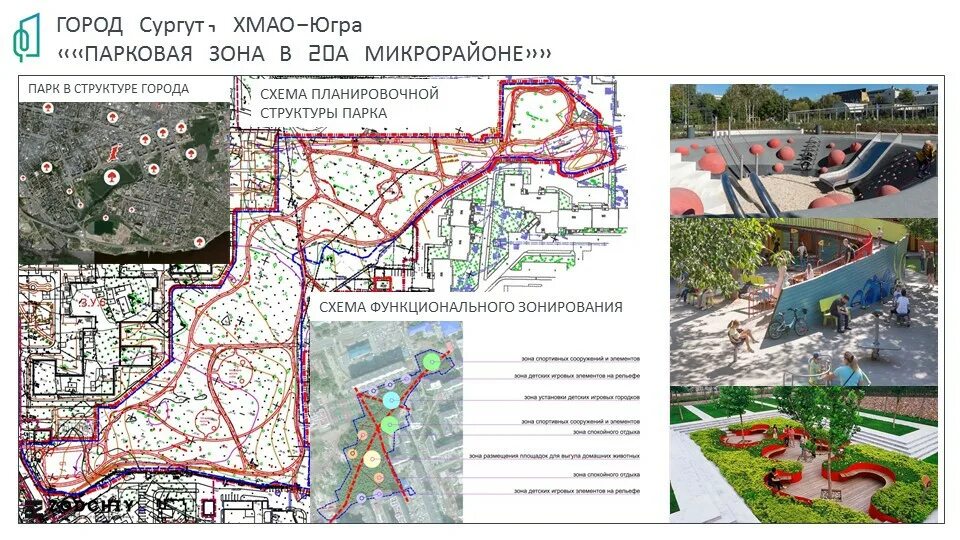 Формирование городской среды нижний новгород. Проект парка за ручьем. Новая Кузнечиха зона Русья. Карта парк за Саймой. Зона ручья новая Кузнечиха.