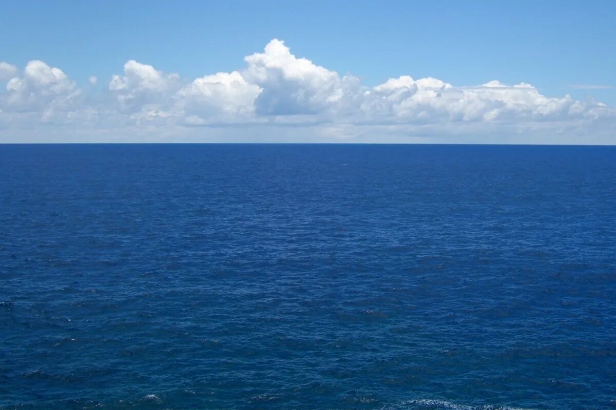 Тихий океан окраинные океаны. Пацифика тихий океан. Пасифик океан. Тихий океан фото. Тихи1 океан.