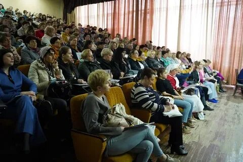 Медицина и качество 2023 всероссийская научно практическая
