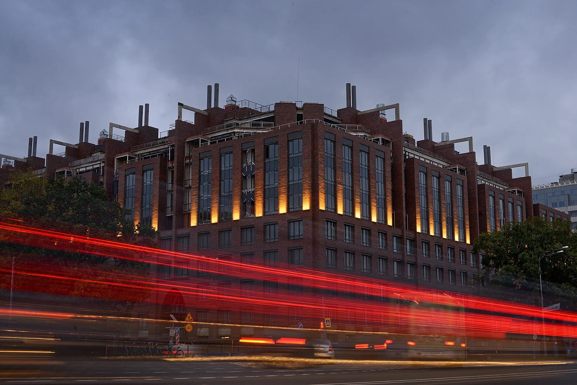 Жк четыре горизонта санкт-петербург. Жк дом на излучине невы санкт-петербург. Дом на излучине невы. Жк на излучине невы спб. Жк дом на излучине невы.