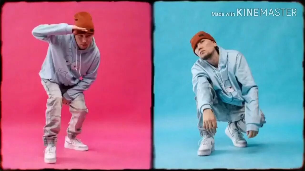 Ураган (feat. V x v prince ураган. V x v prince ураган. Гуф муравей v $ x v prince. Гуф ураган.