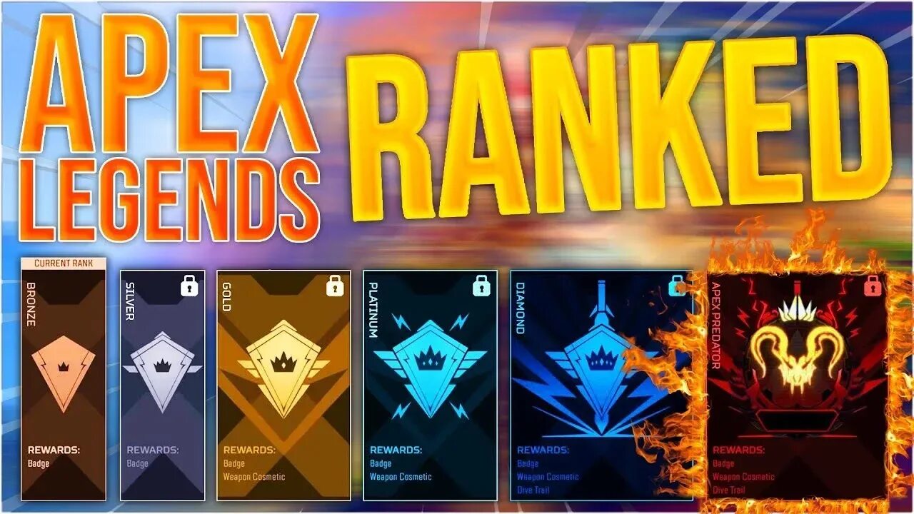 Apex ranked. Ранги Апекс. Apex Legends ранги. Ранги Апекс легенд. Ранги Арех Легендс.