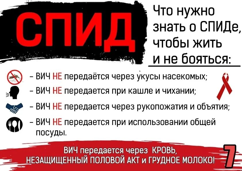 Дайте поспать велл спид ап. Памятка СПИД. Памятка ВИЧ СПИД. Листовки ВИЧ СПИД. Памятка против ВИЧ.