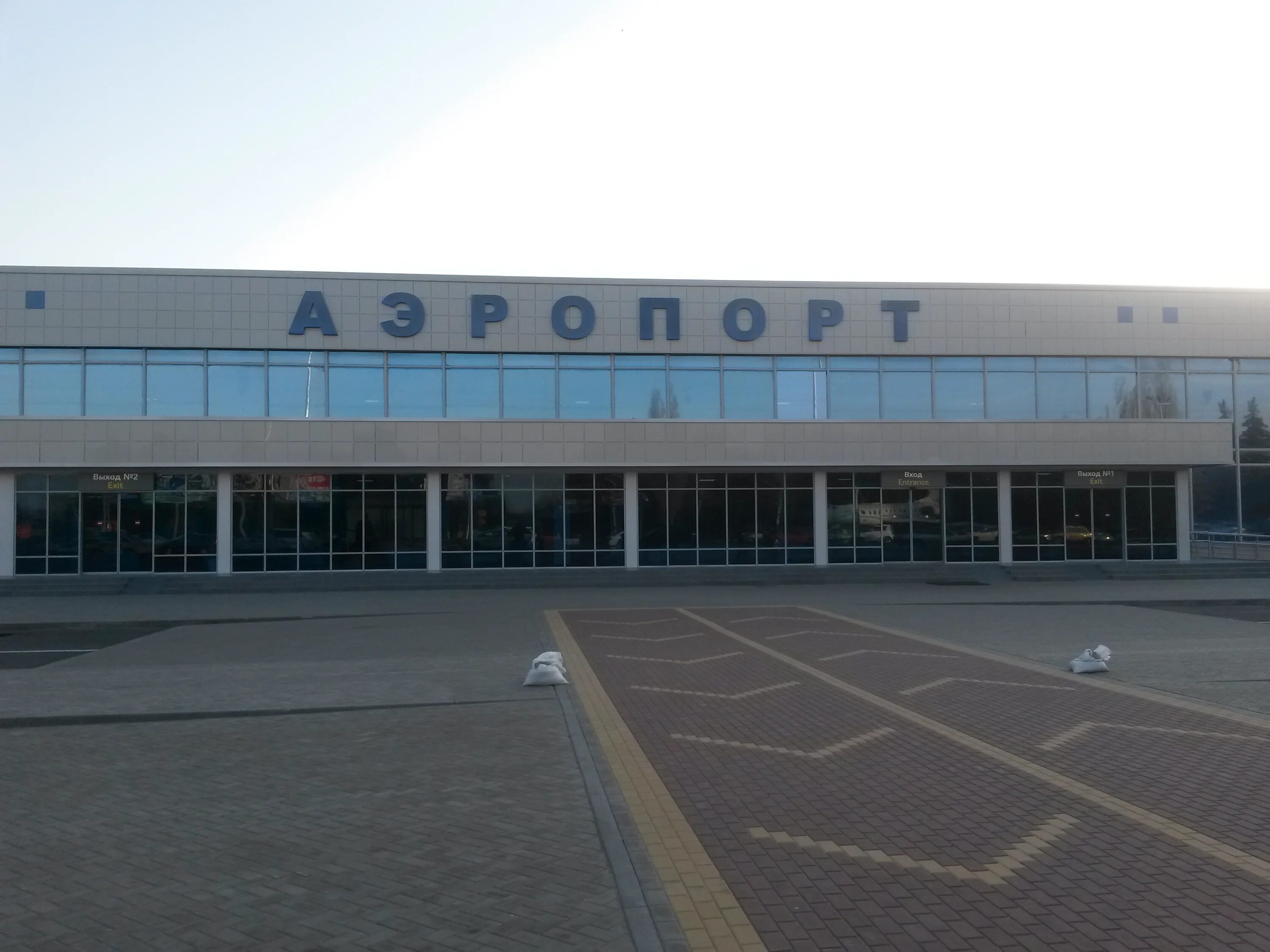 Рп5 воронеж аэропорт. Аэропорт воронеж. аэропорт воронеж самолеты. ереван воронеж аэрофлот. воронеж грозный авиабилеты.