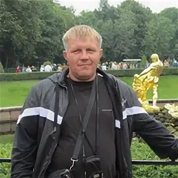 Сергей петров г воротынец фото смотреть Страница Сергей Юров, 7.11: анкета, фото, подписчики ВКонтакте