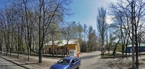 Артема 106 донецк. Донецк ул артема 104 карта. Донецк ул. Артема 106 обл больница. Горького 146 донецк.