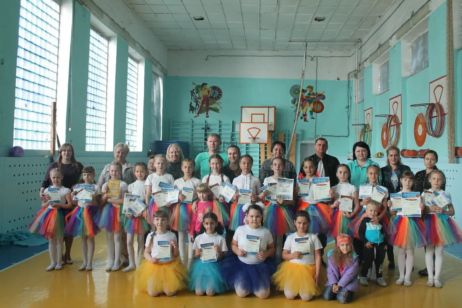 художественная школа октябрьский башкортостан садовое кольцо. октябрьская дши белгородского района. октябрьская начальная школа с октябрьское оренбургской. октябрьская сош оренбургской области. художественная школа октябрьский башкортостан садовое кольцо.