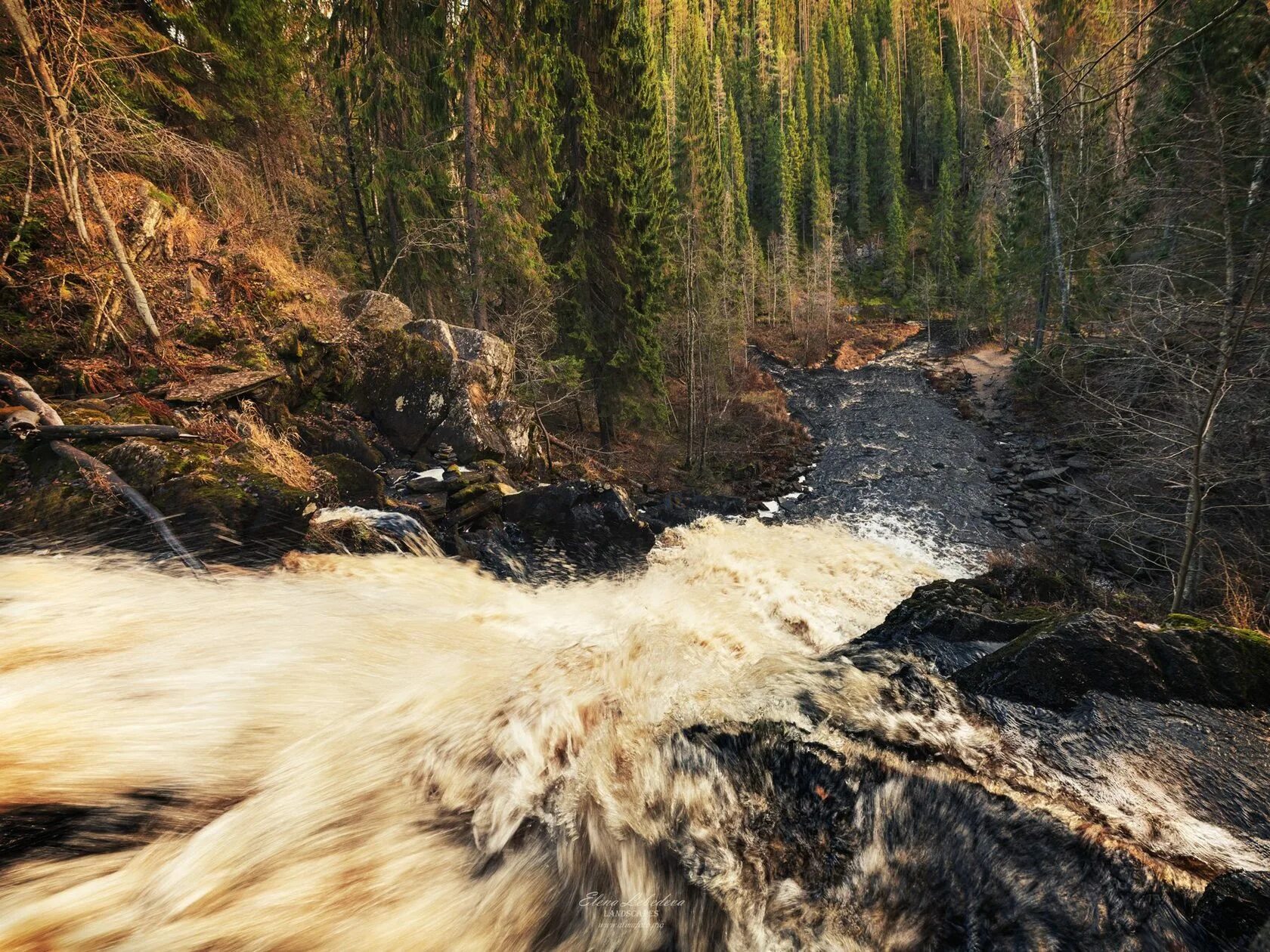 Водопад юканкоски. Водопад юканкоски (питкяранта). Водопад юканкоски белые мосты карелия. Белые водопады карелия. Питкяранта водопад.