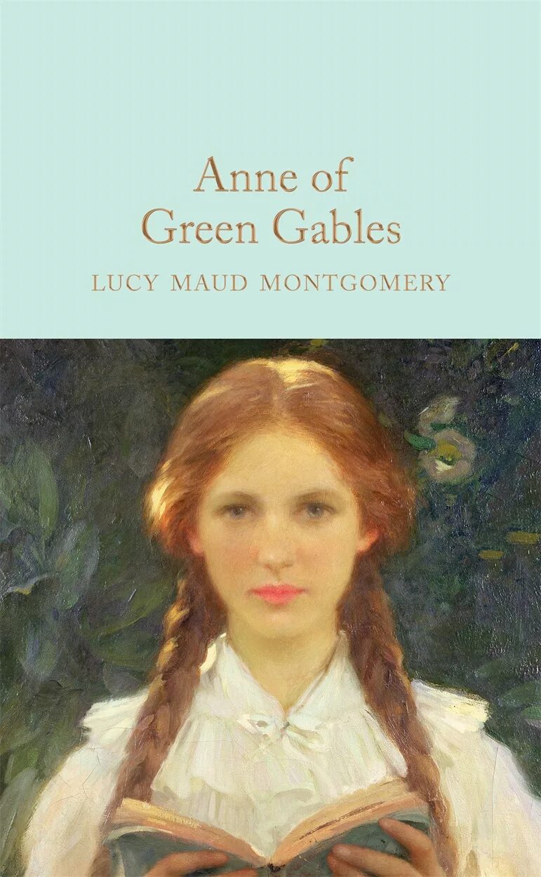 Lucy has taken part in. Люси мод монтгомери. “anne of green gables”, lucy maud montgomery. anne of green gables книга. аня с острова принца эдуарда люси мод монтгомери книга. люси мод монтгомери канадская писательница.