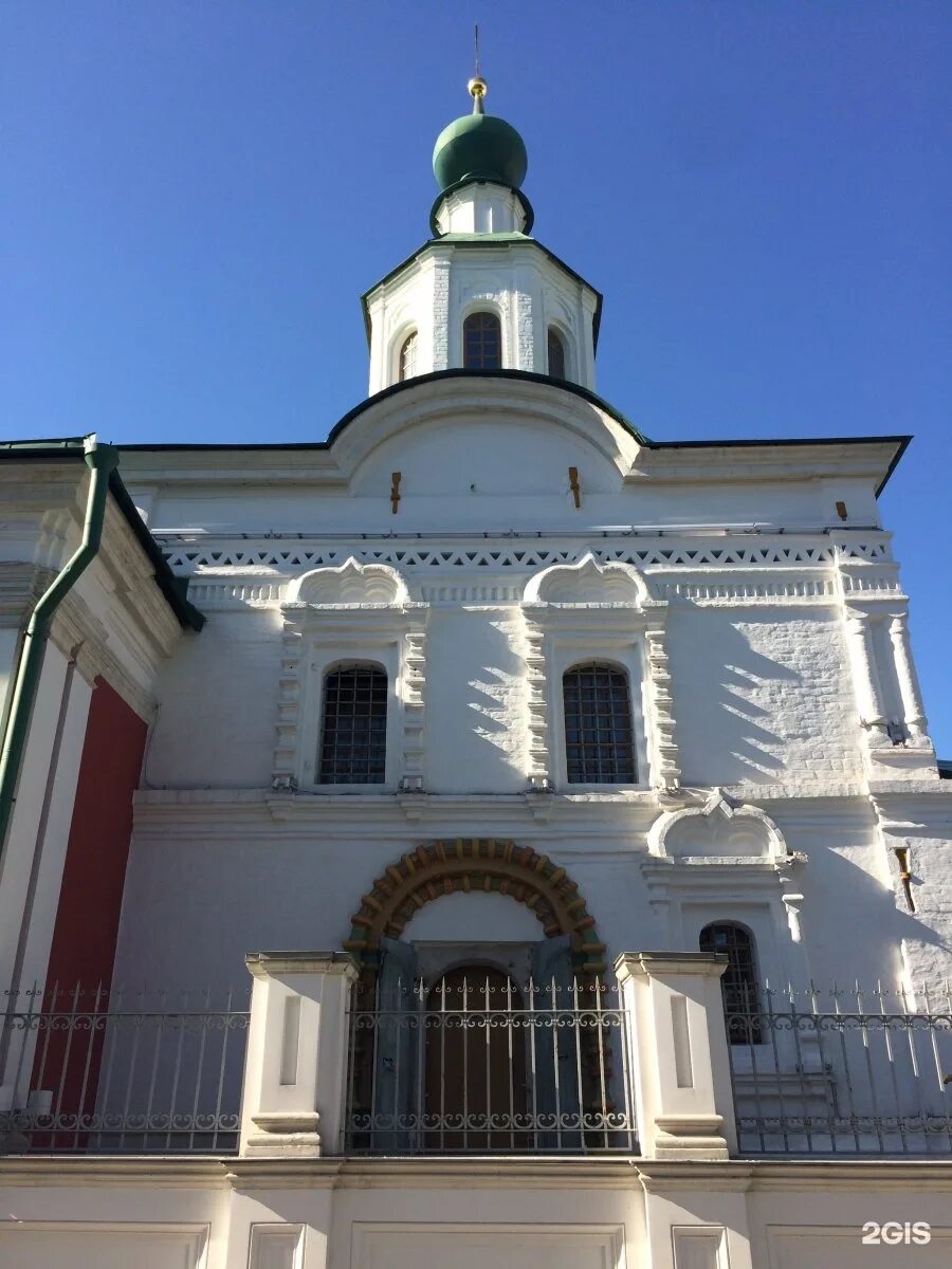 Храм усекновения главы предтечи под бором. Храм иоанна предтечи в черниговском переулке. церковь усекновения главы иоанна предтечи москва. храм иоанна предтечи под бором. храм иоанна предтечи под бором в москве.