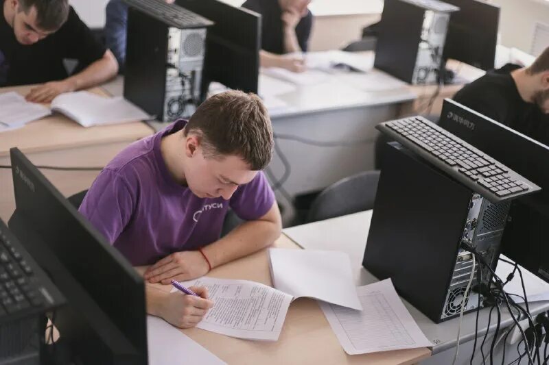 экзамен сдан. психолог 463 детский сад. автошкола пулково. экзамены для глухих школьников. 14 экзамен.