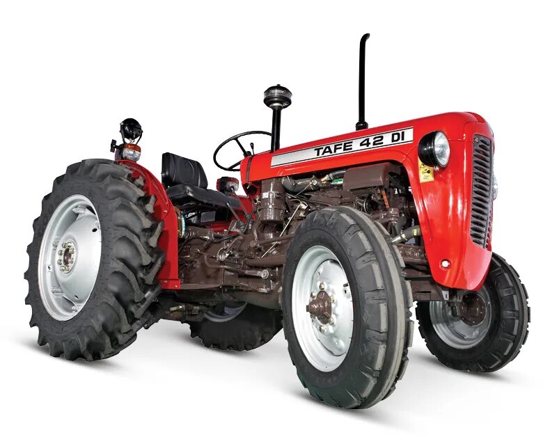 Трактор norcar. Трактор для маркет вещи. Колесный трактор tafe 6022 4wd. Трактор производство индия. Трактор45тюгнинк.