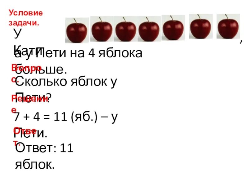 Задача про яблоки. Сколько грамм в яблоке. 1 Яблоко сколько грамм. Skolko gramov yabloka.