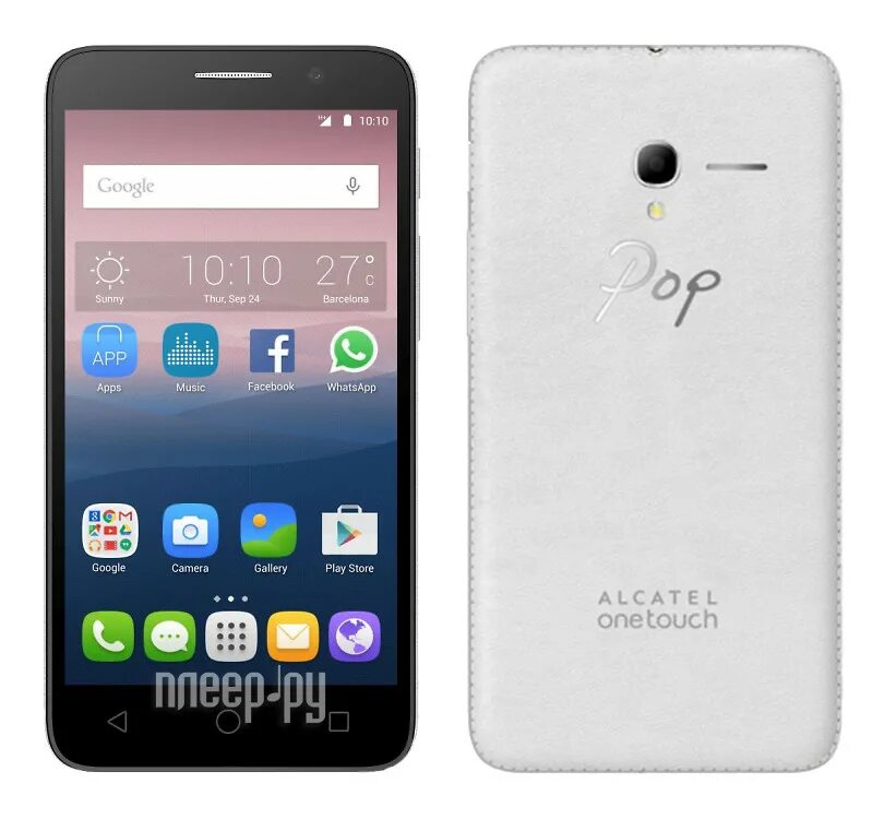 Alcatel one touch pop 3 5. Смартфон alcatel one touch pop 3. Алкатель one touch pop 5. Смартфон alcatel one touch pop 3 5015d. Alcatel pop 3 5025d.