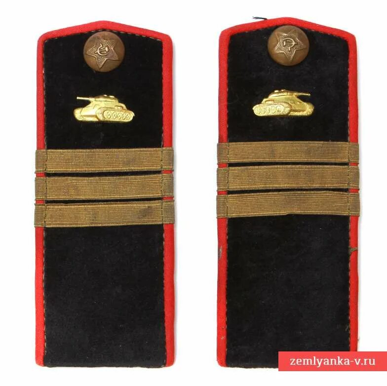 Вы старшина собранья. Погоны рядового танковых войск 1943. сержантские погоны. старшина погоны. танковые войска погоны.