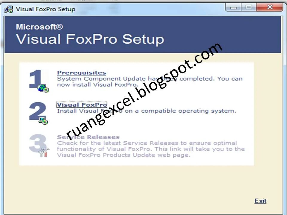 Визуал Фокс про. FOXPRO язык программирования. Программы на Visual FOXPRO web Server. Microsoft Visual FOXPRO 6.0. Visual pro fox