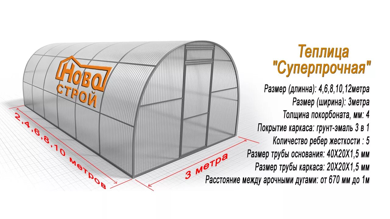 Тепличный воронеж телефон. Магазин теплица. Себестоимость теплицы. Прейскурант теплица. Каталог теплиц.