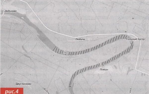 Карта рыбных мест на оке. Рыболовные места на оке на карте. Ямы на оке карта. Ямы на оке карта. Рыбные места на оке.