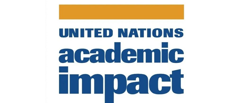 Impact Academia. Импакт академия