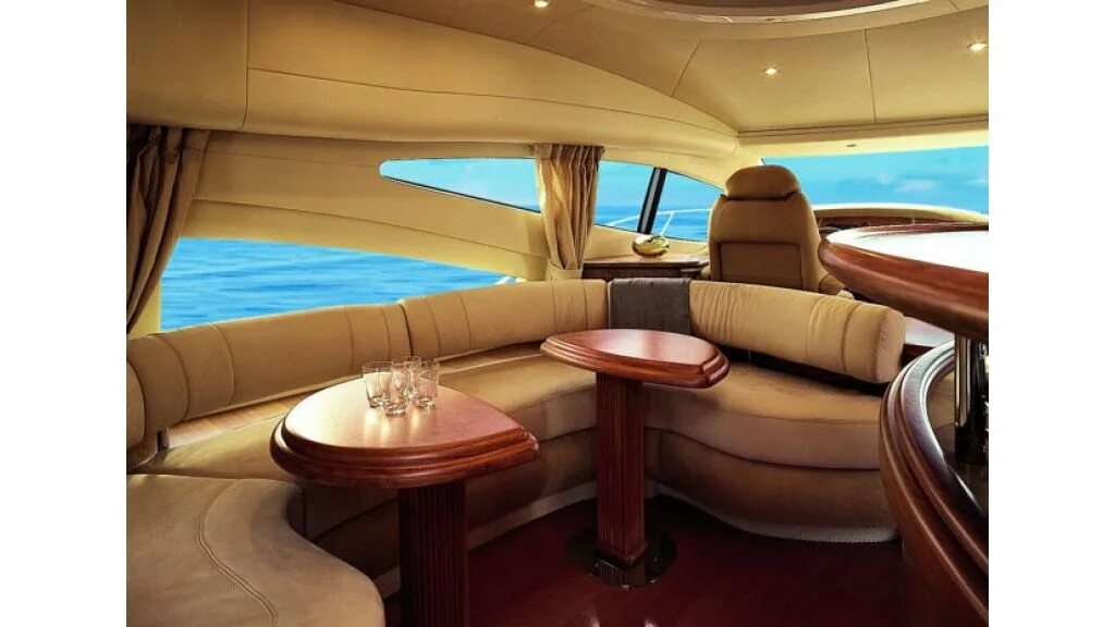 Азимут круизы. Яхта Азимут 68. Яхта Azimut 118. Azimut 68 Evolution. Azimut 46 яхта.