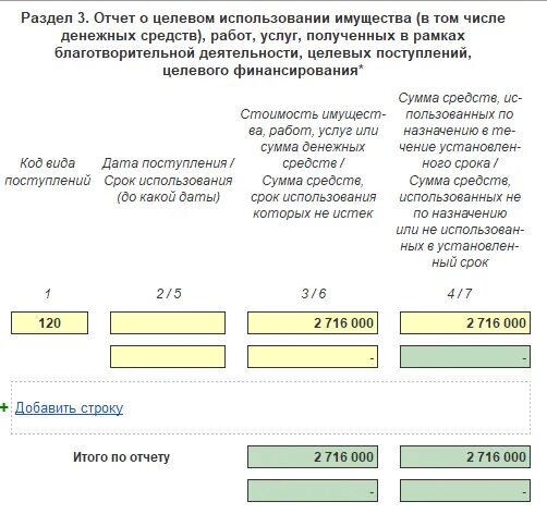 Как платит алименты ИП в 2021 году Система права